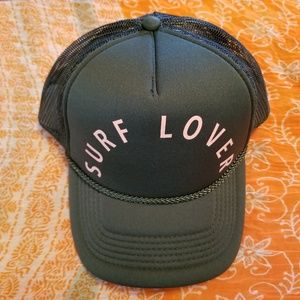 O'Neill Surf Lover cap